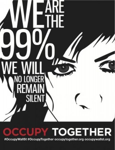 We-are-the-99-percent_Occupy-Together